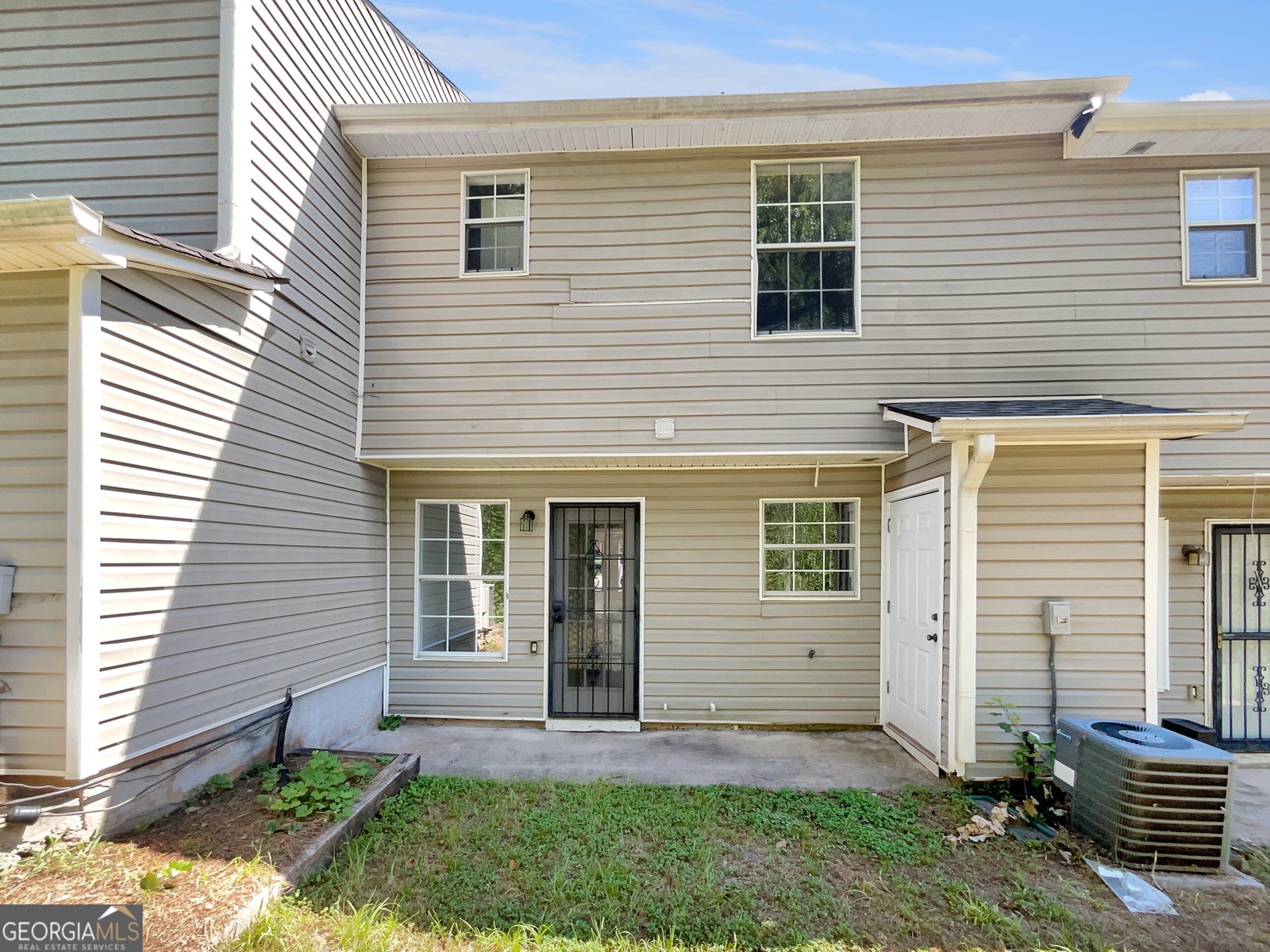 5677 Wind Gate Lane Lithonia - 18