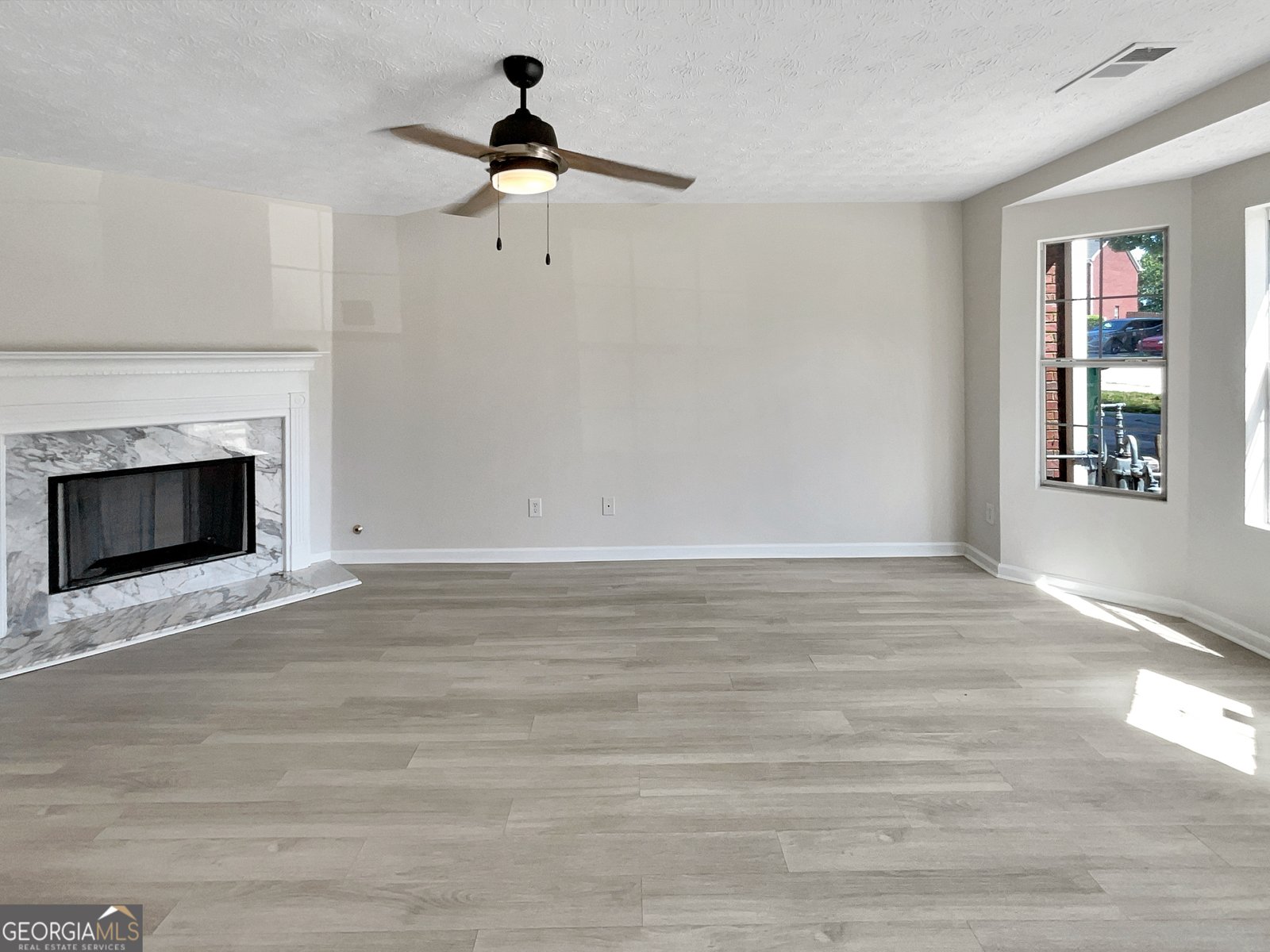 5677 Wind Gate Lane Lithonia - 4