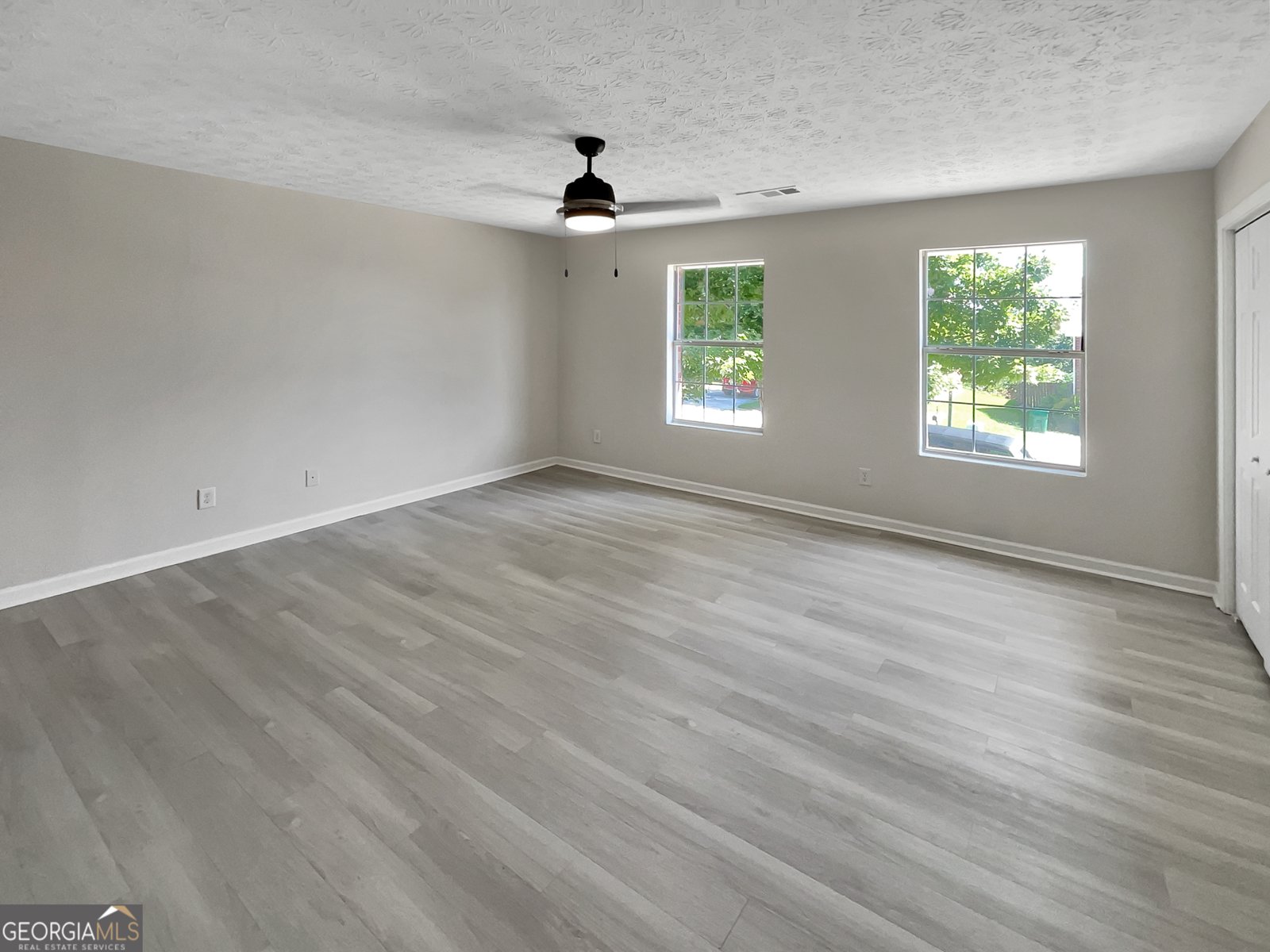 5677 Wind Gate Lane Lithonia - 6
