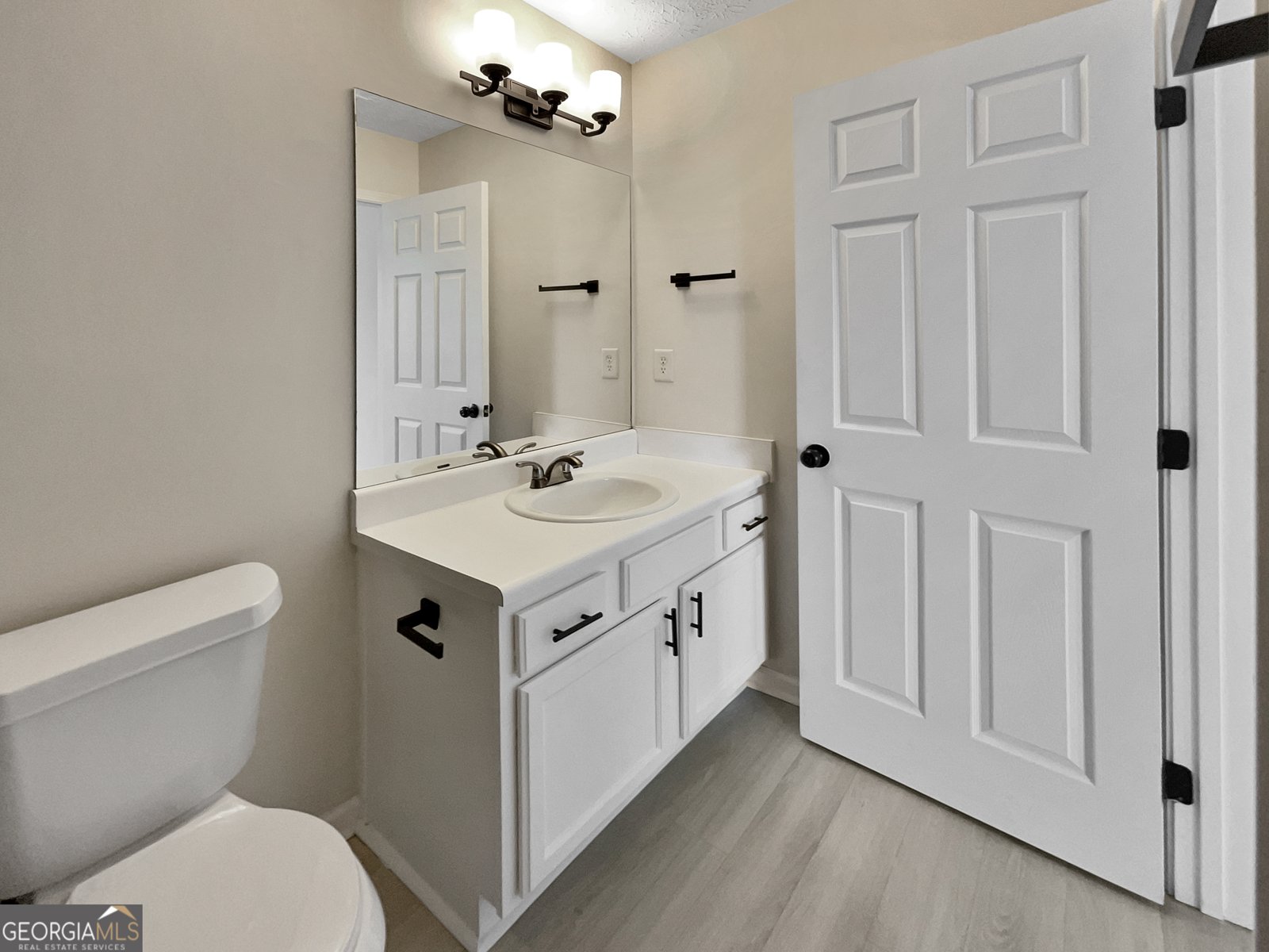 5677 Wind Gate Lane Lithonia - 8