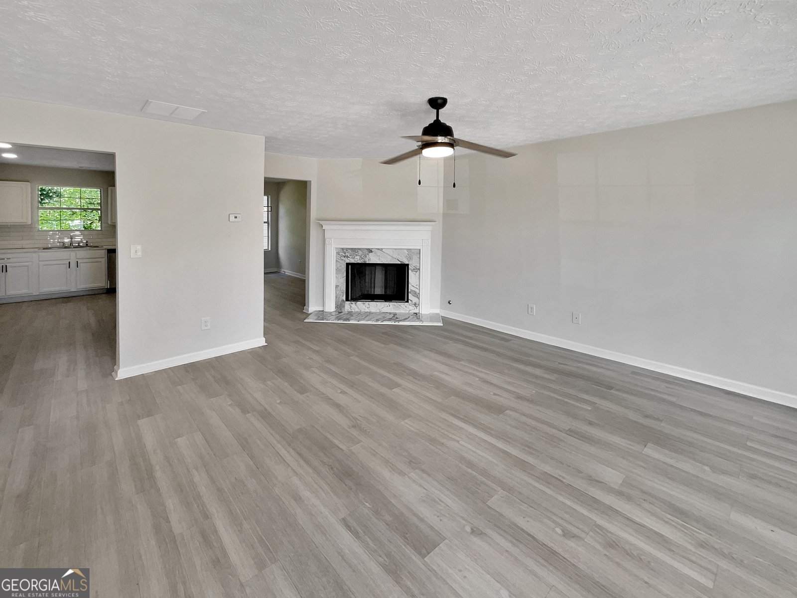 5677 Wind Gate Lane Lithonia - 9