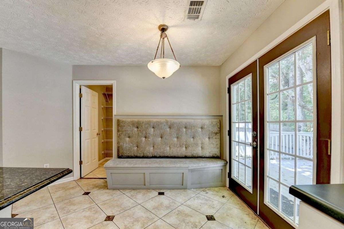 2915 White Blossom Lane Suwanee - 14