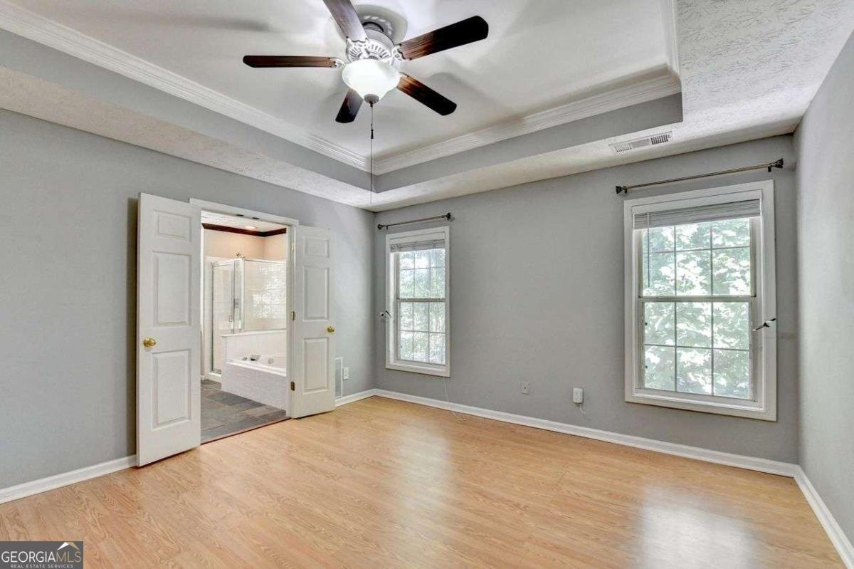 2915 White Blossom Lane Suwanee - 17