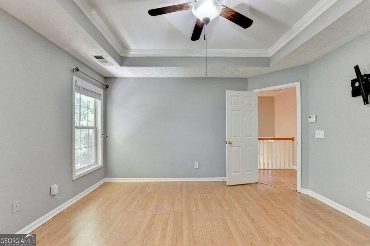 2915 White Blossom Lane Suwanee - 18