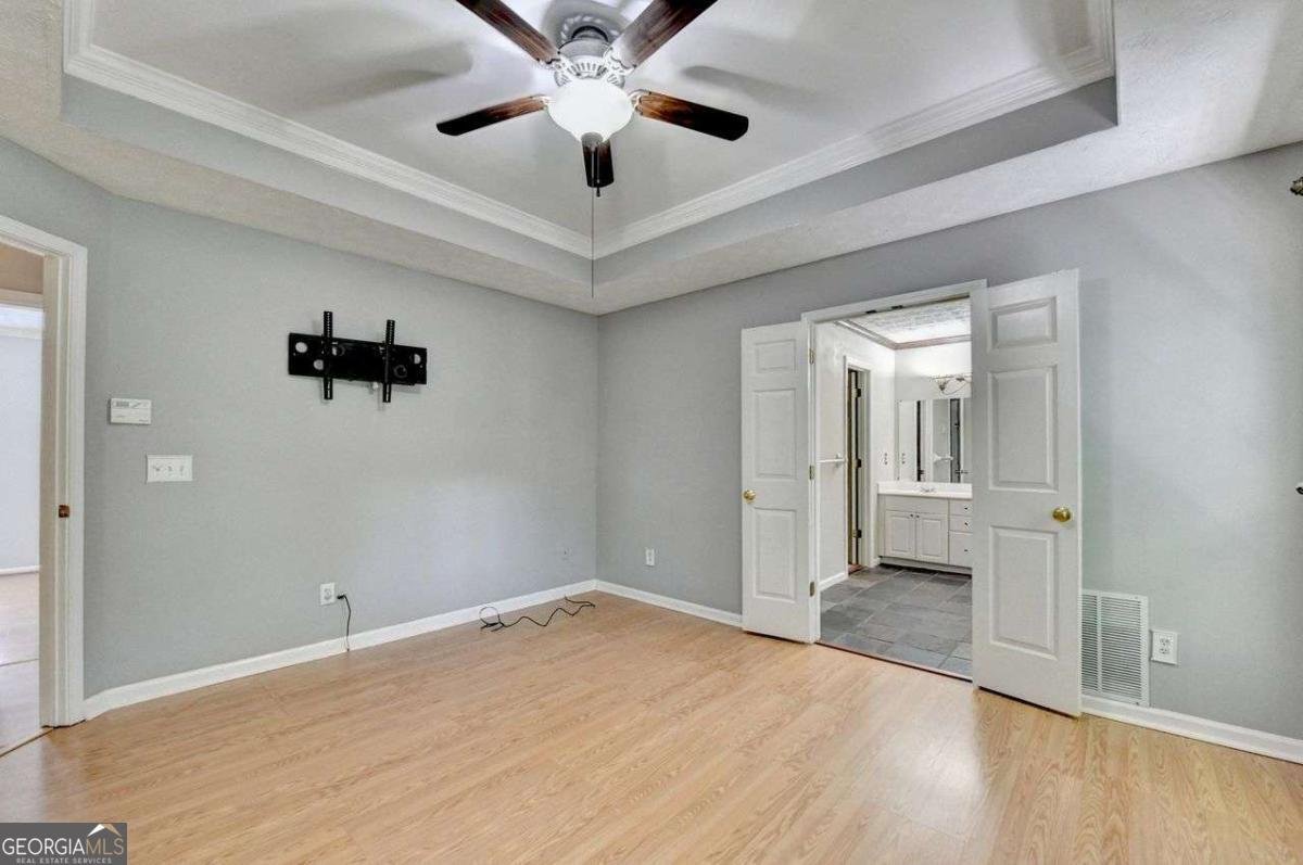 2915 White Blossom Lane Suwanee - 19