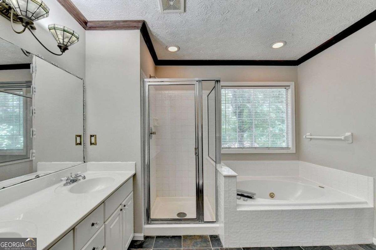 2915 White Blossom Lane Suwanee - 20