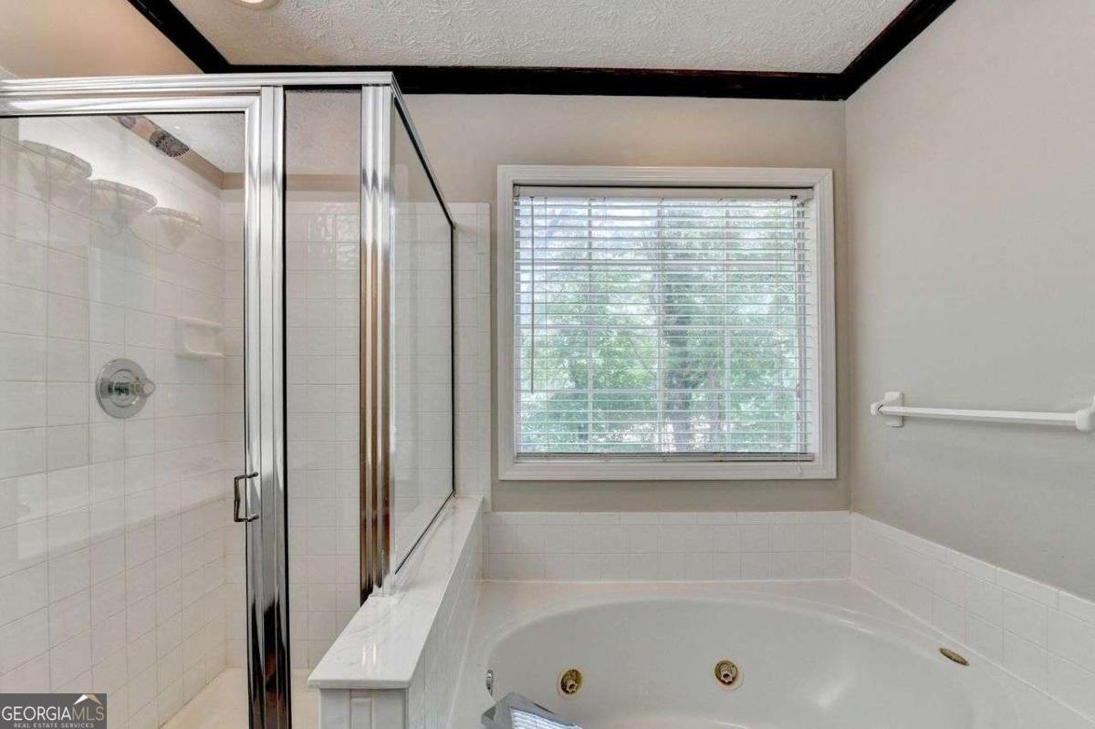 2915 White Blossom Lane Suwanee - 22