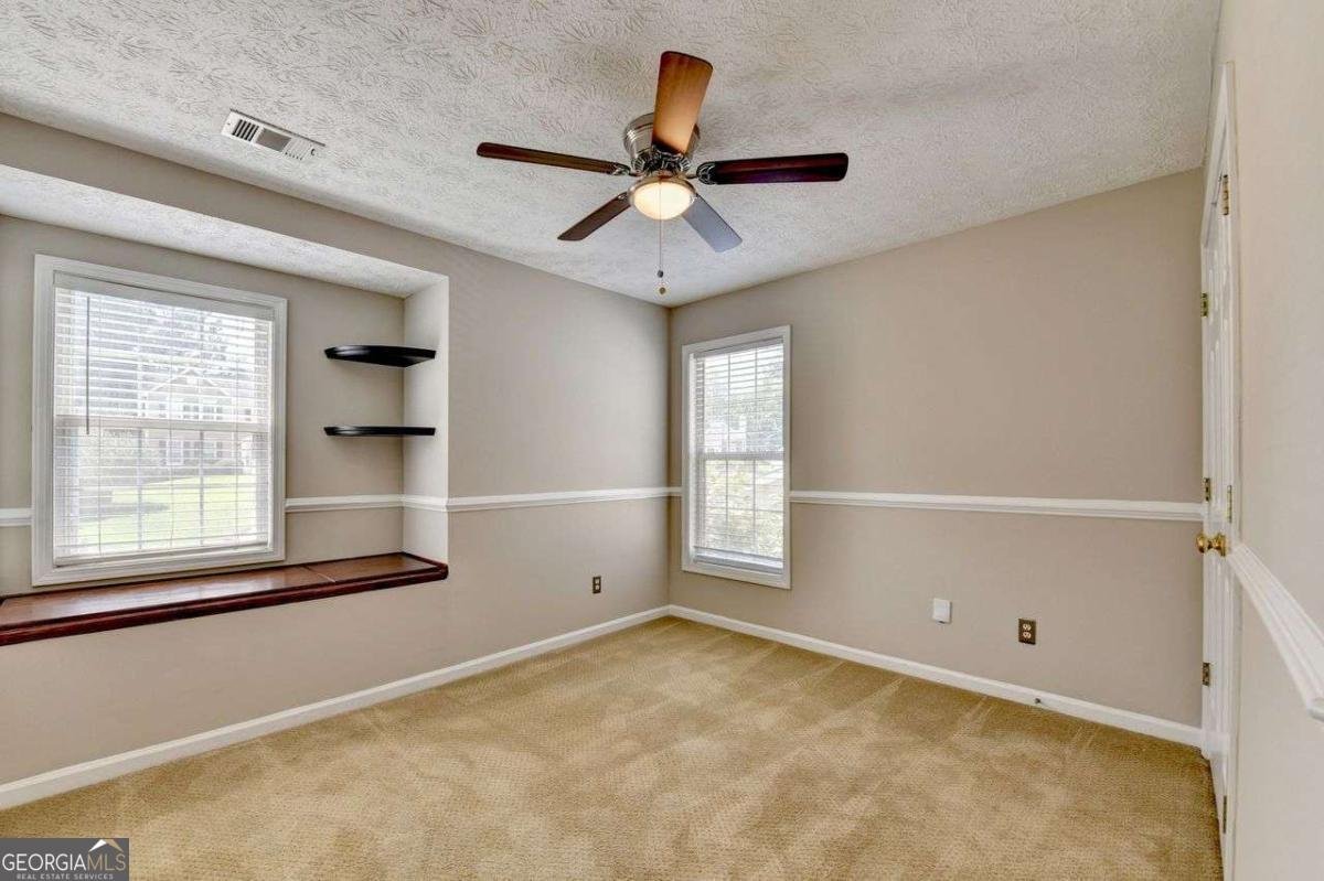 2915 White Blossom Lane Suwanee - 26