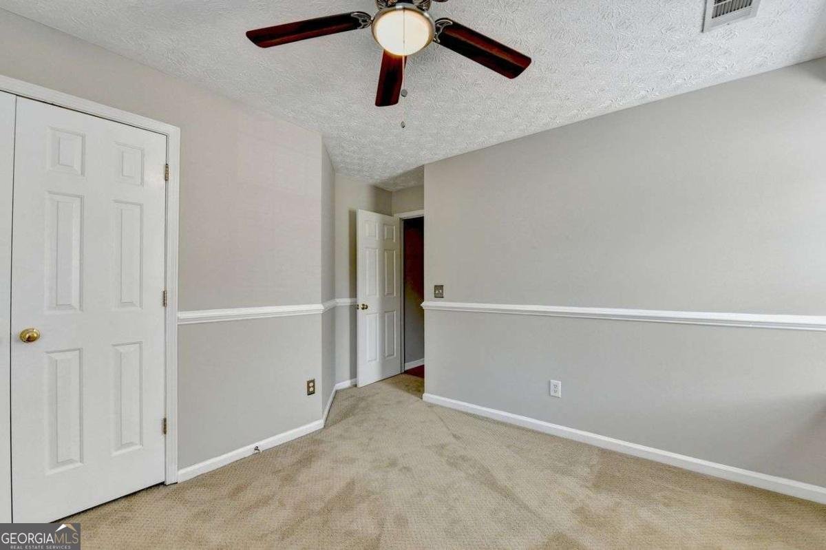 2915 White Blossom Lane Suwanee - 27
