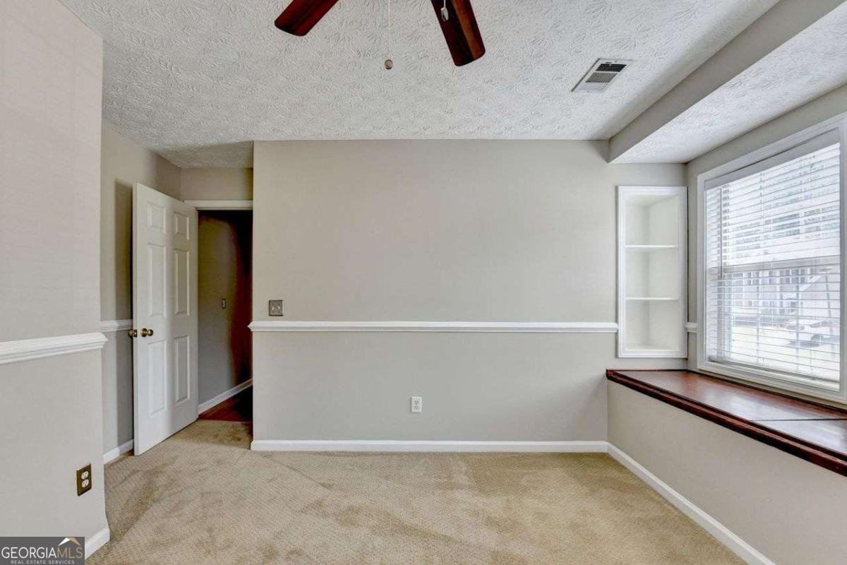 2915 White Blossom Lane Suwanee - 28