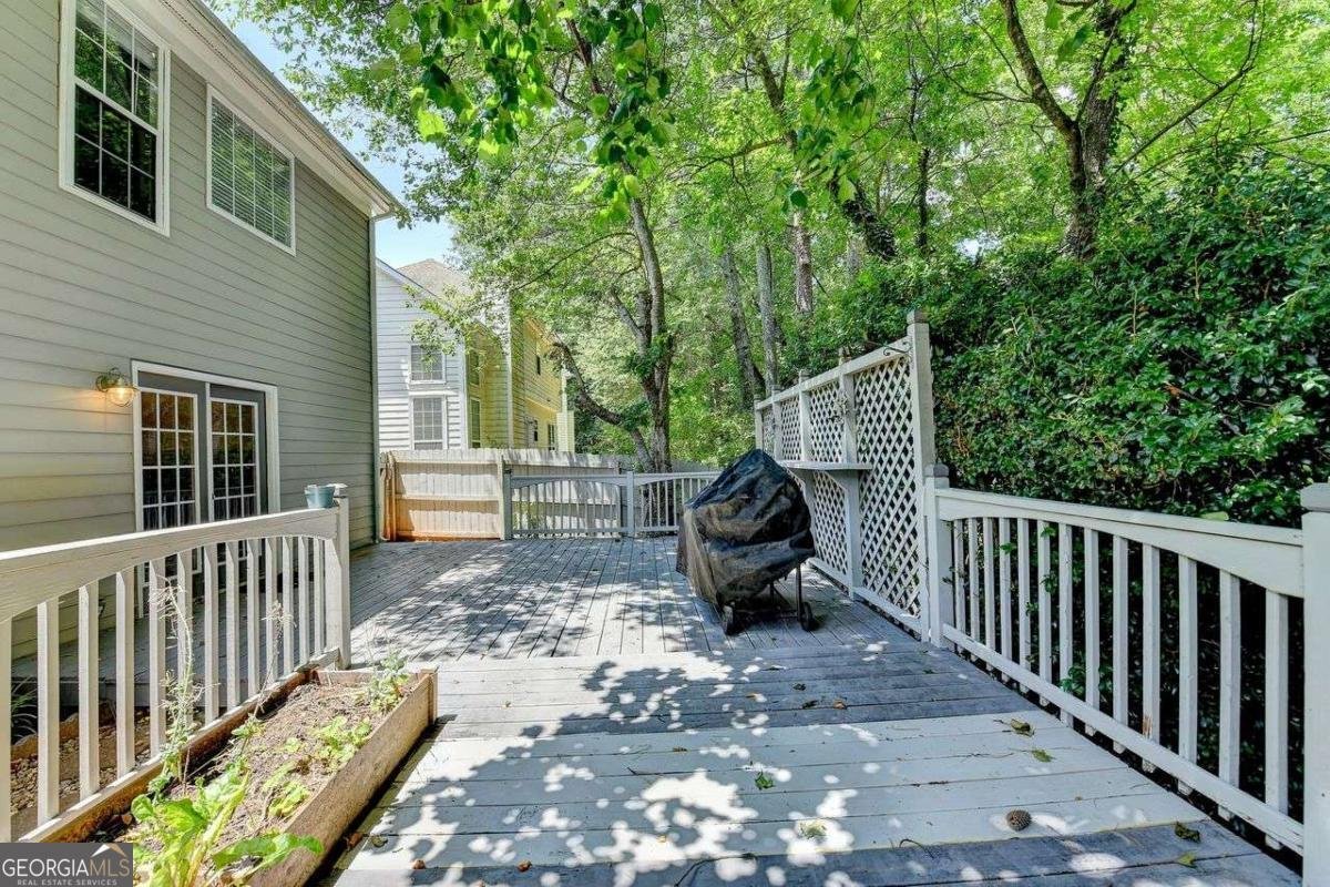 2915 White Blossom Lane Suwanee - 31