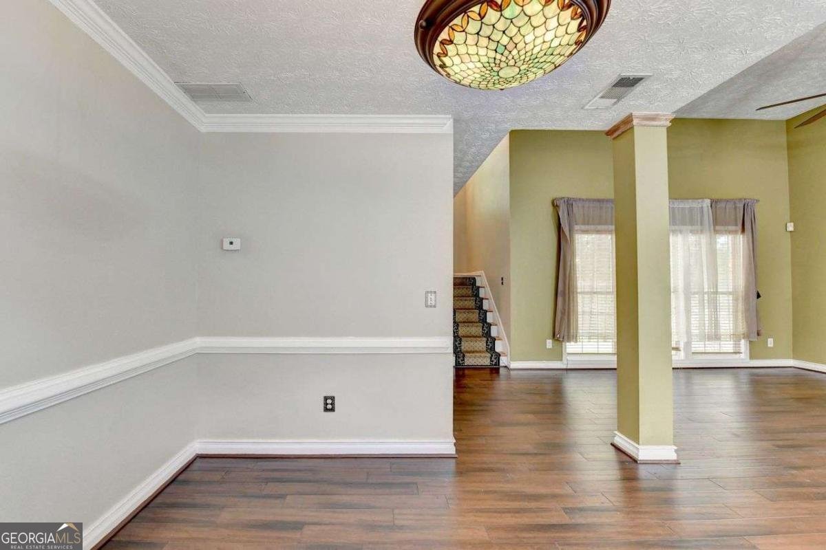 2915 White Blossom Lane Suwanee - 6
