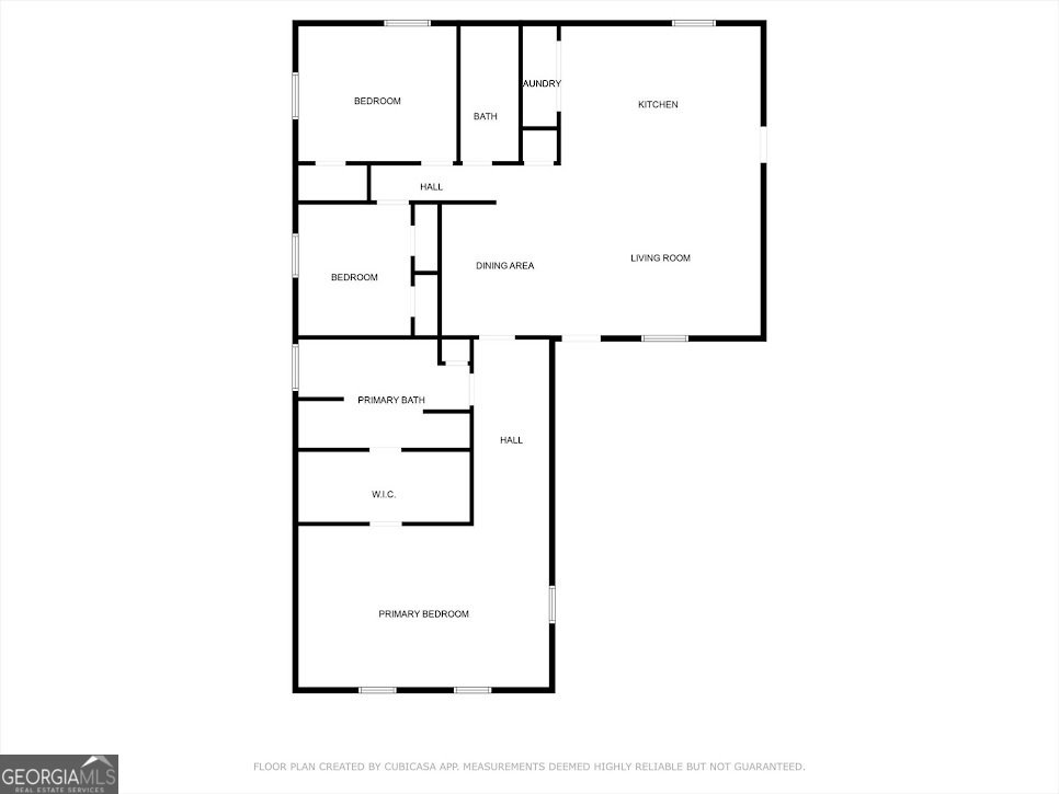 315 Laurel Road Carrollton - 44