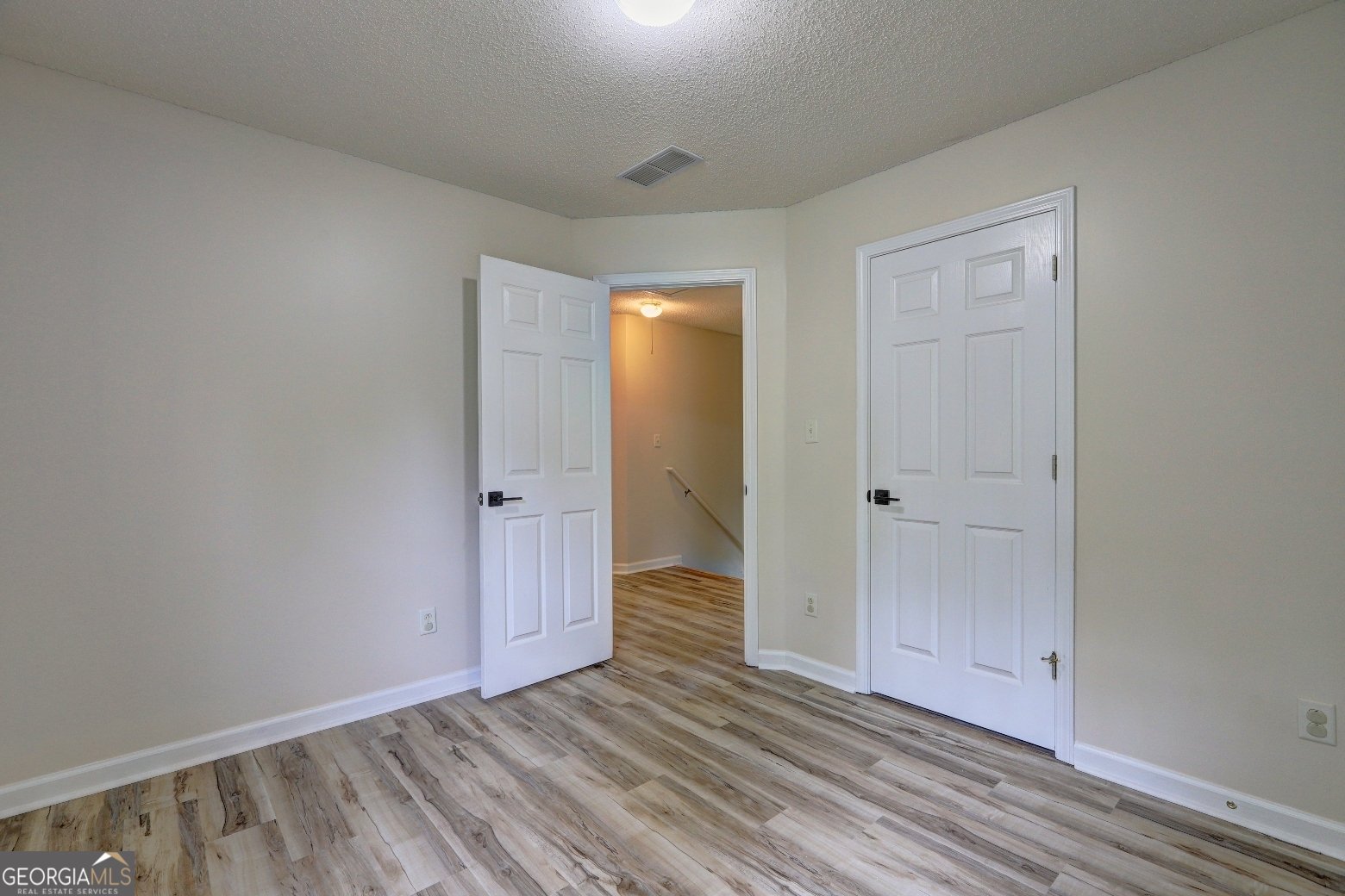 4780 Browns Mill Ferry Road Lithonia - 10