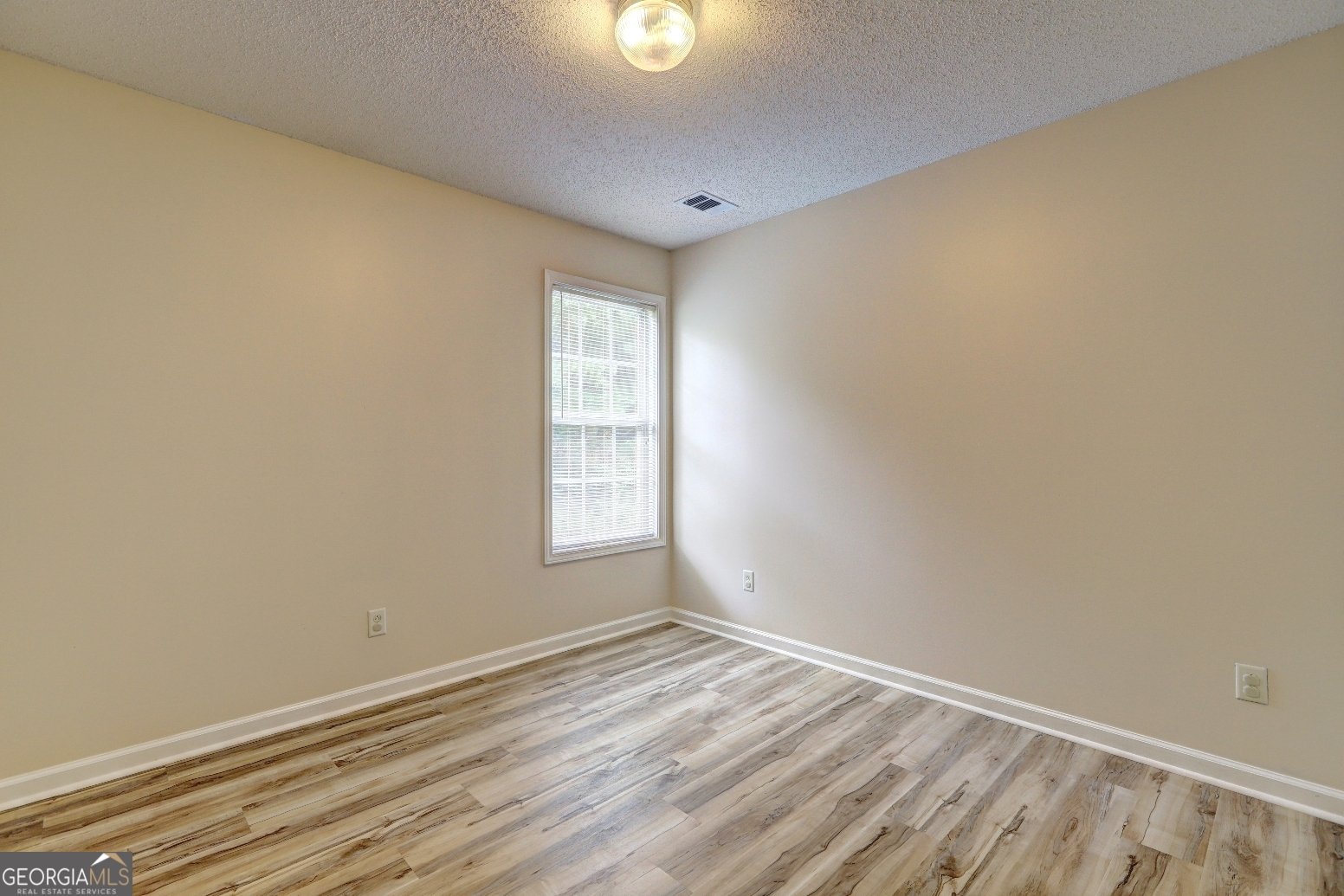 4780 Browns Mill Ferry Road Lithonia - 11