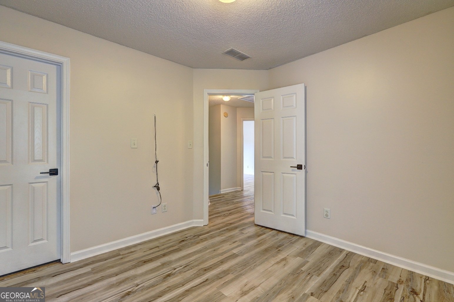 4780 Browns Mill Ferry Road Lithonia - 12