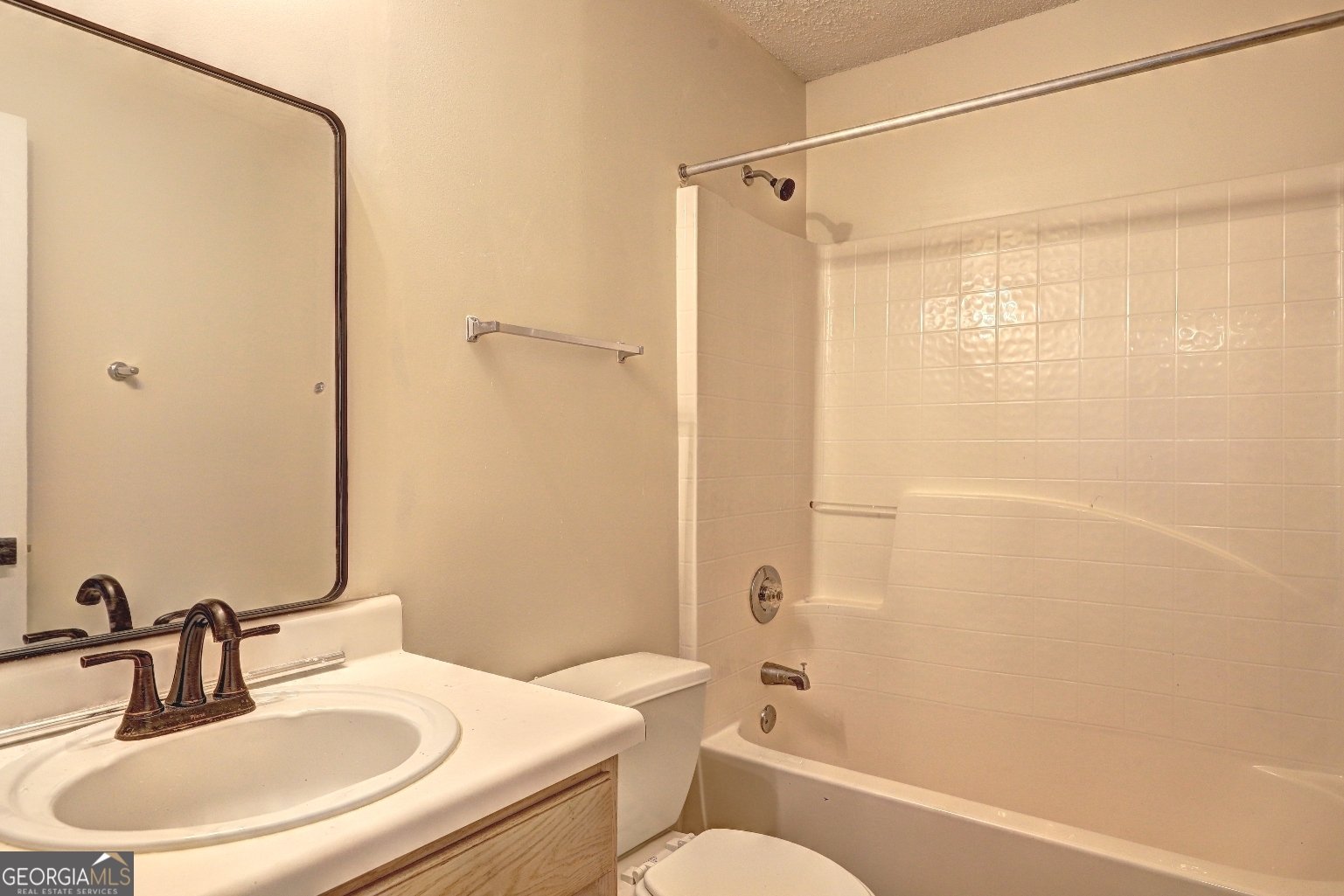 4780 Browns Mill Ferry Road Lithonia - 13