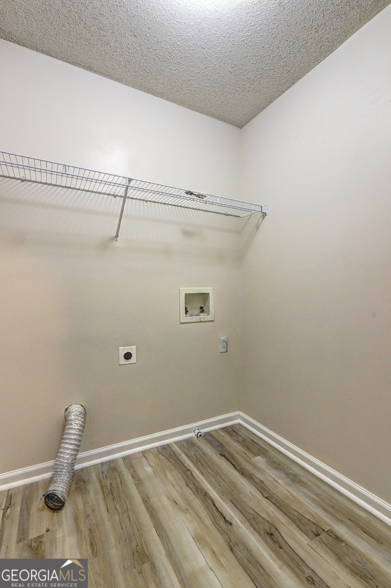 4780 Browns Mill Ferry Road Lithonia - 15