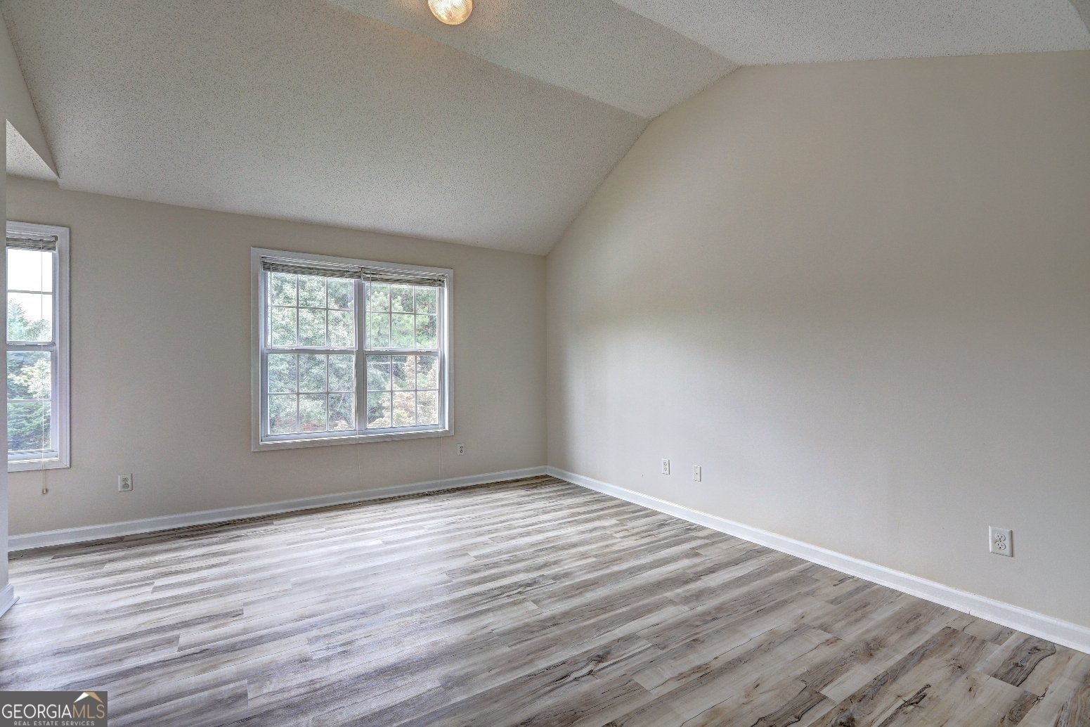 4780 Browns Mill Ferry Road Lithonia - 3