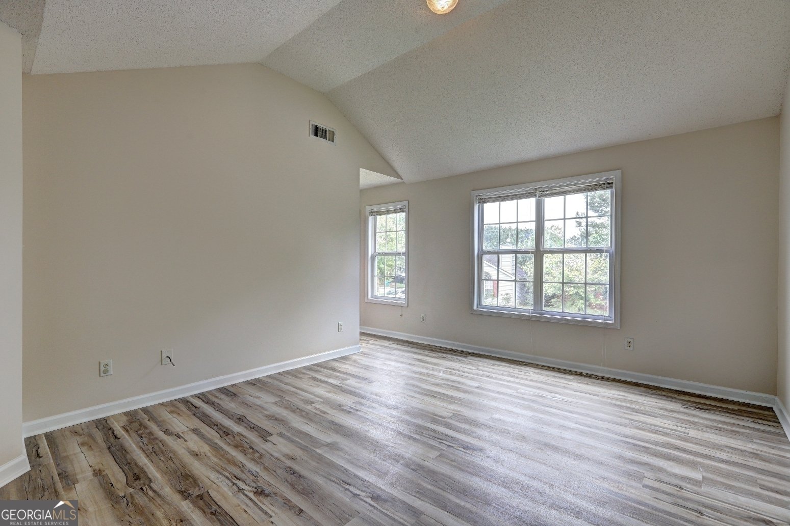 4780 Browns Mill Ferry Road Lithonia - 4