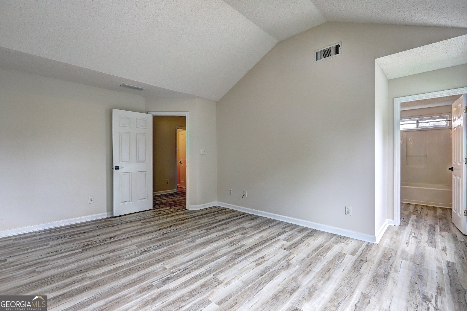 4780 Browns Mill Ferry Road Lithonia - 5