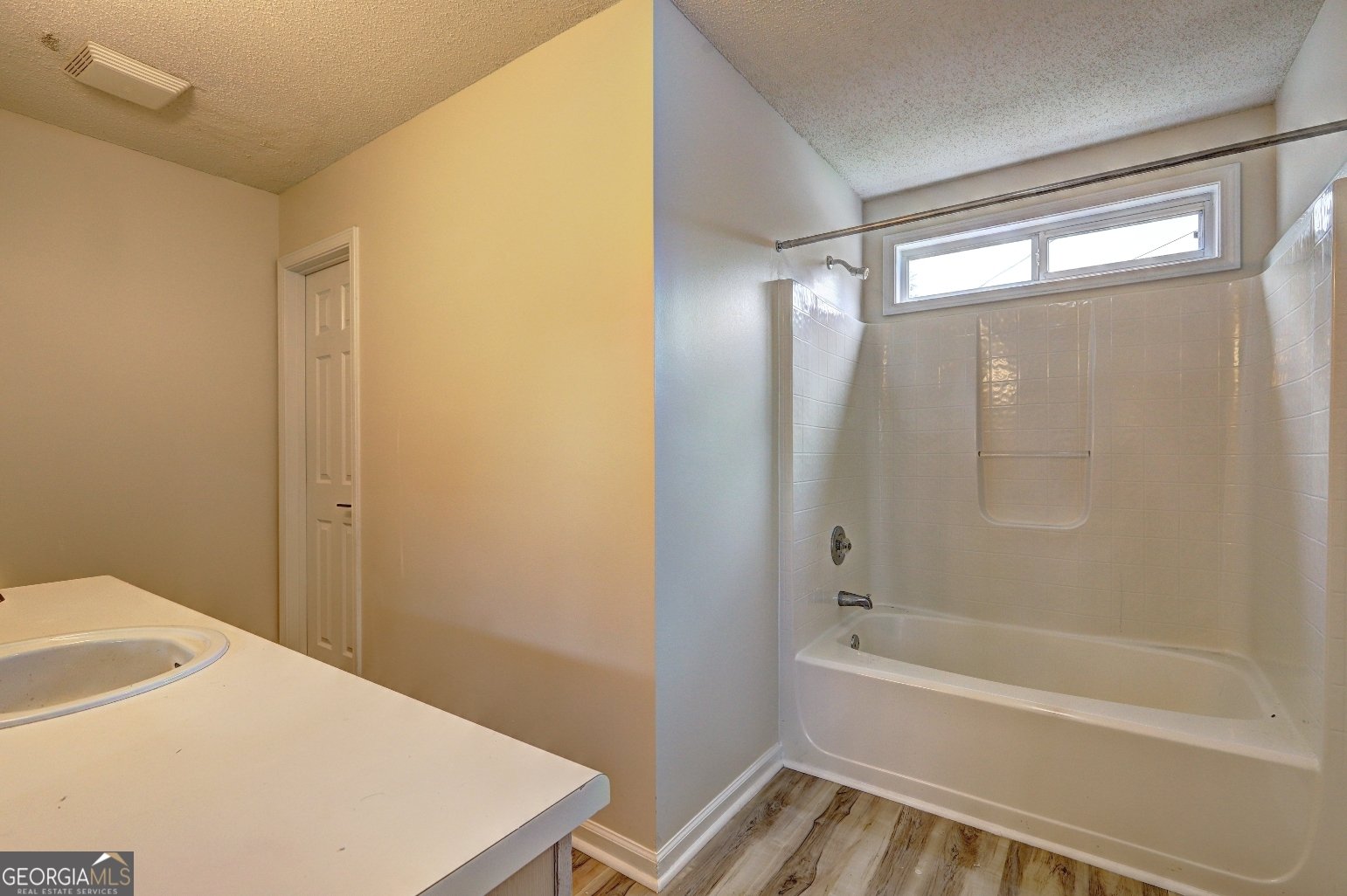 4780 Browns Mill Ferry Road Lithonia - 6