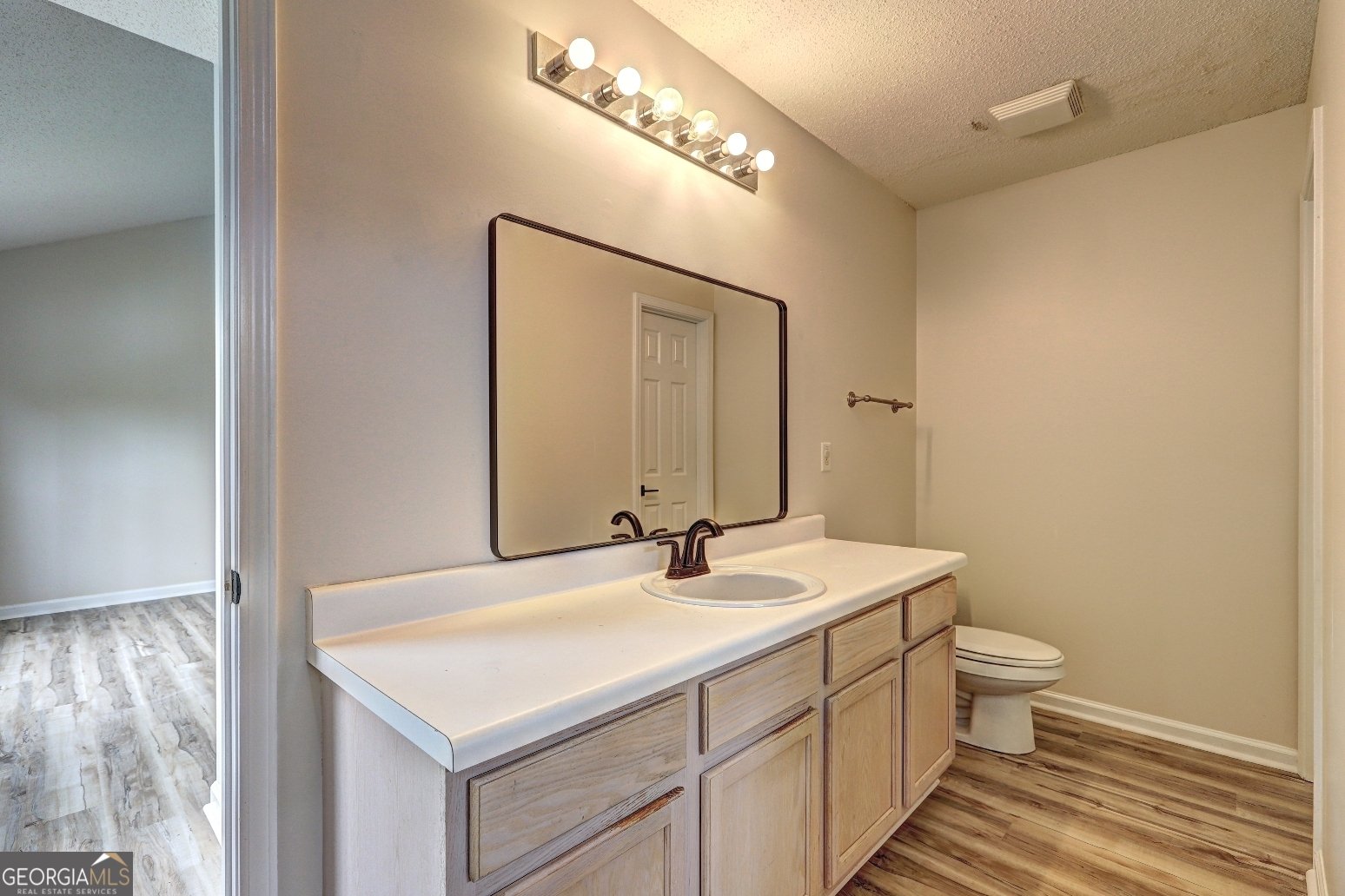 4780 Browns Mill Ferry Road Lithonia - 7