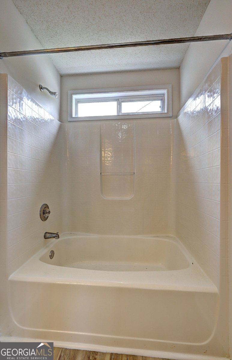 4780 Browns Mill Ferry Road Lithonia - 8