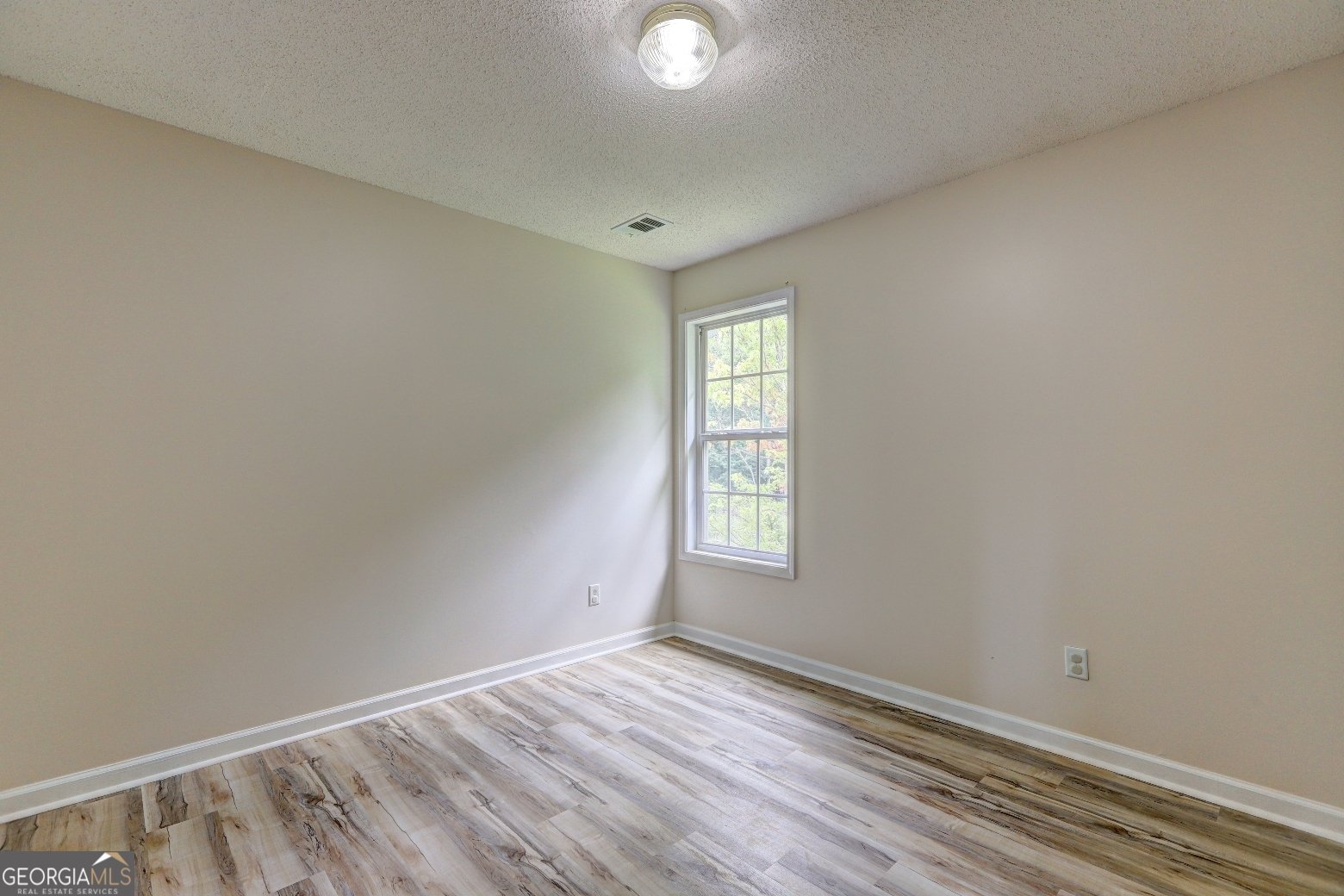 4780 Browns Mill Ferry Road Lithonia - 9