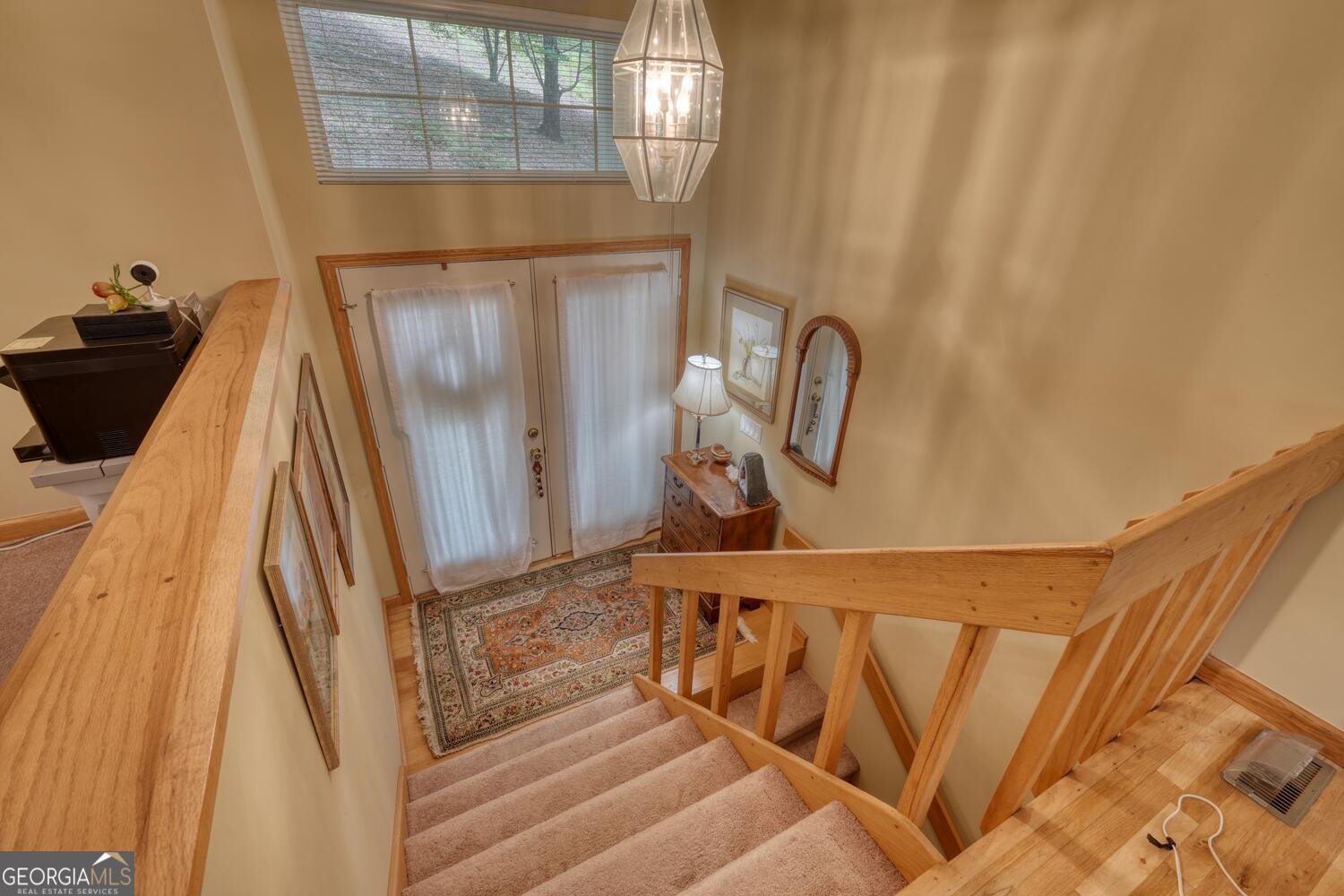 171 Mountain Top Road Blairsville - 10