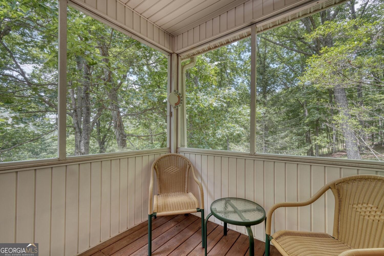 171 Mountain Top Road Blairsville - 16