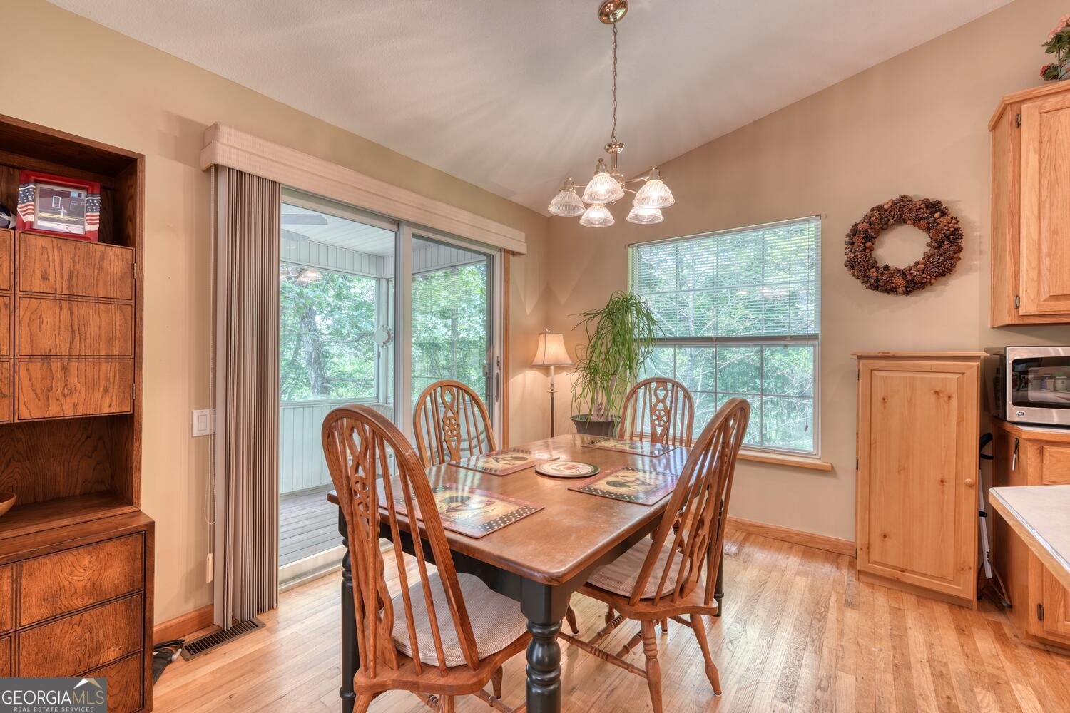 171 Mountain Top Road Blairsville - 17