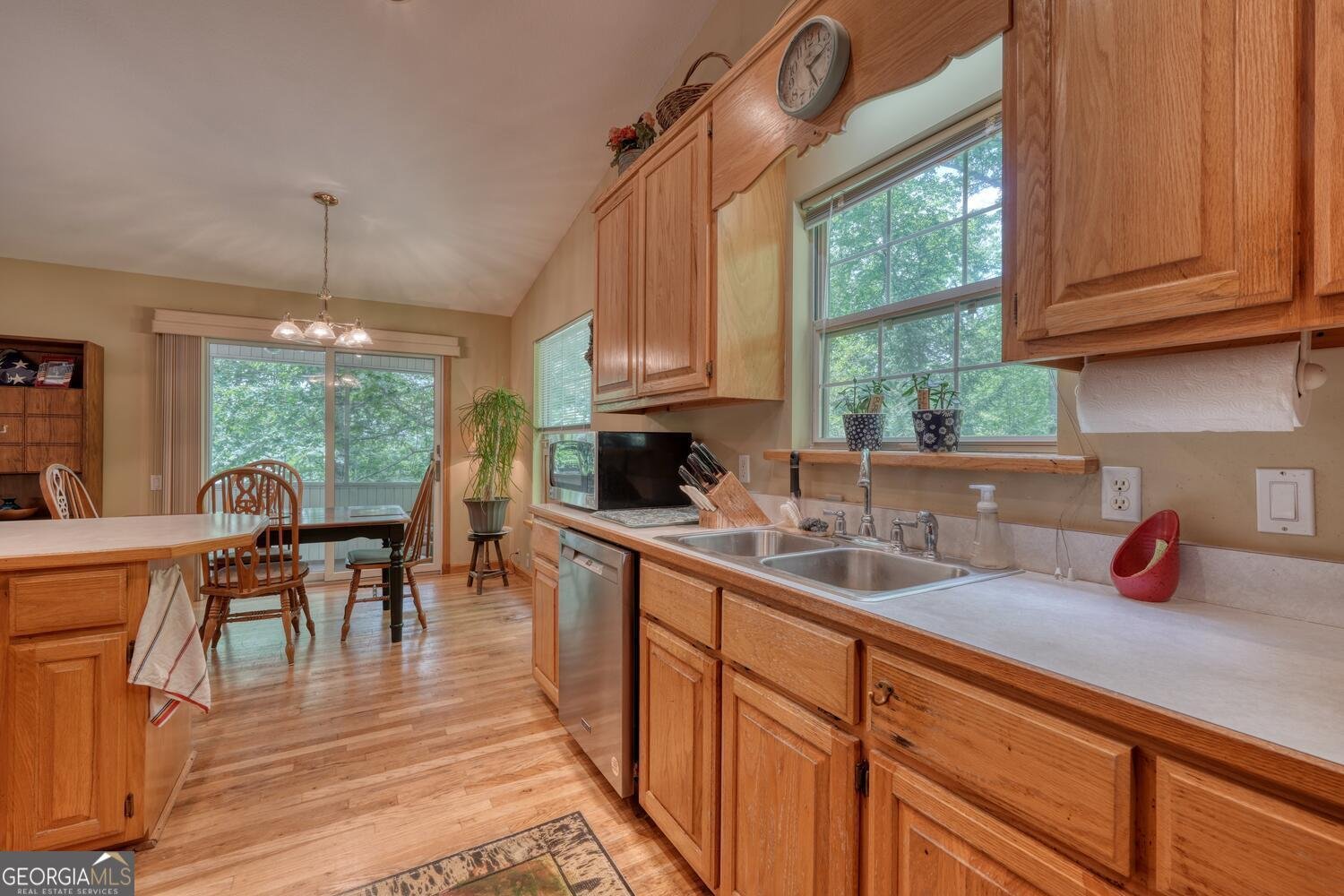 171 Mountain Top Road Blairsville - 22