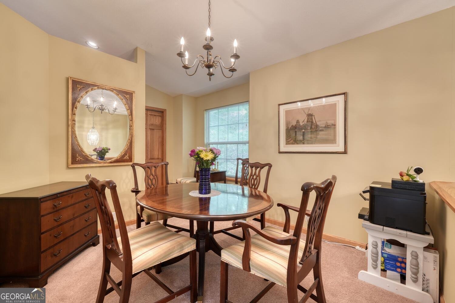 171 Mountain Top Road Blairsville - 25