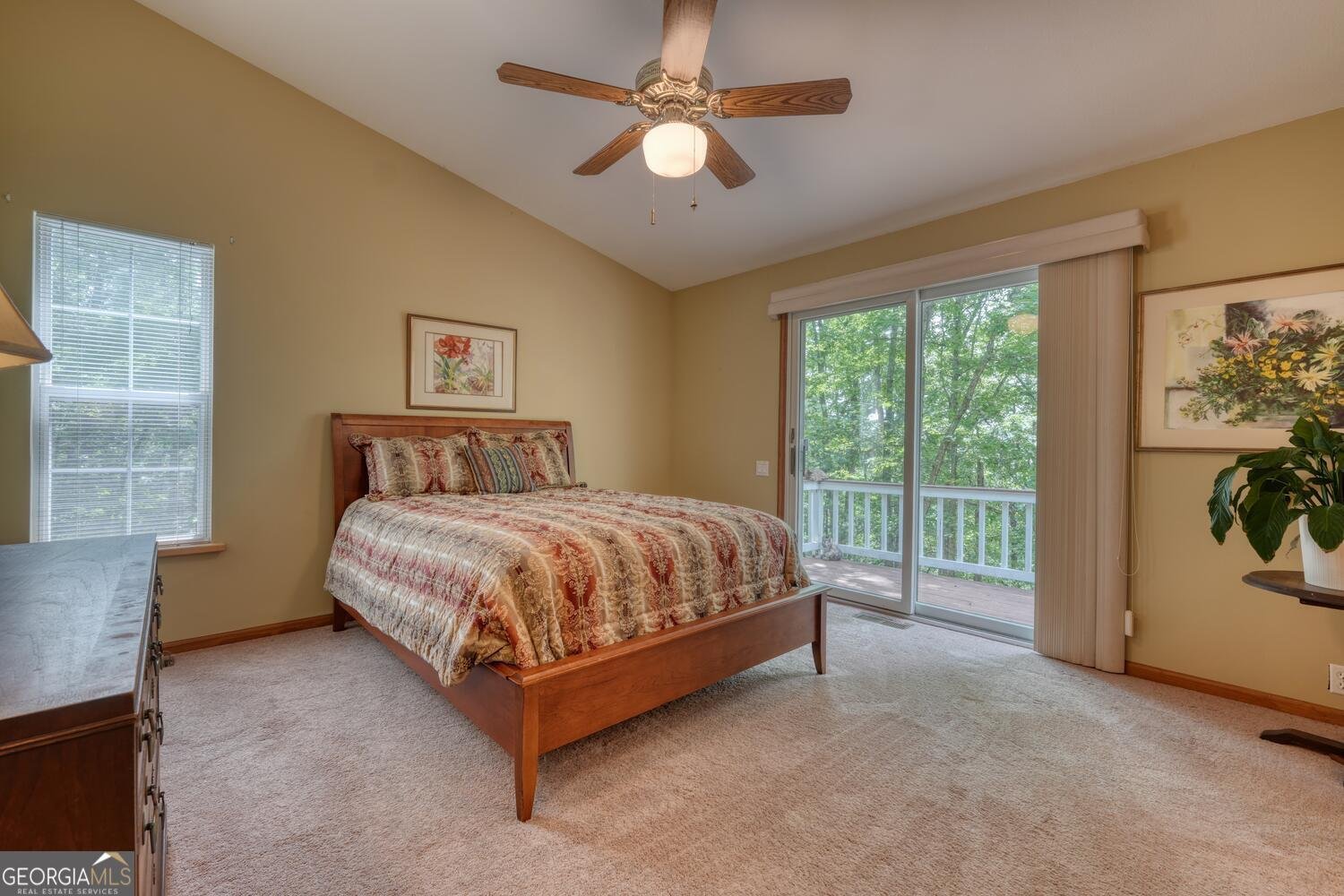 171 Mountain Top Road Blairsville - 26