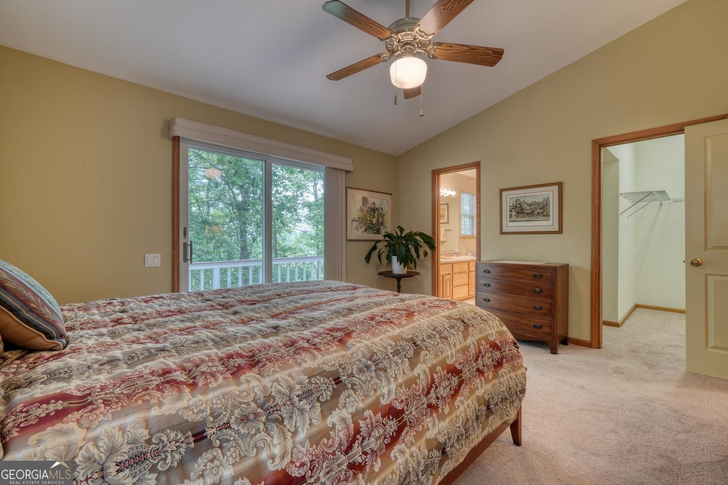 171 Mountain Top Road Blairsville - 27