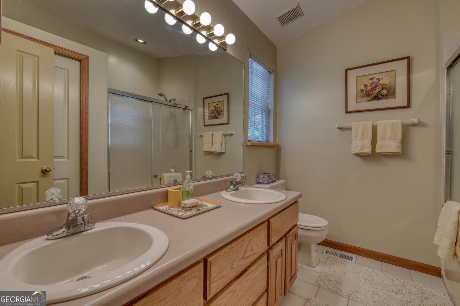 171 Mountain Top Road Blairsville - 29