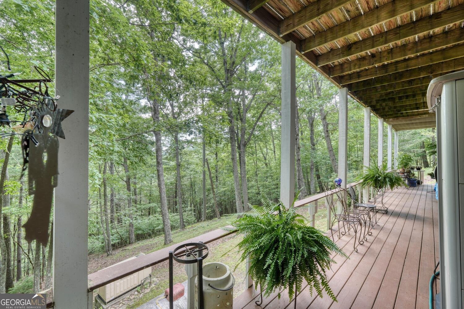 171 Mountain Top Road Blairsville - 47