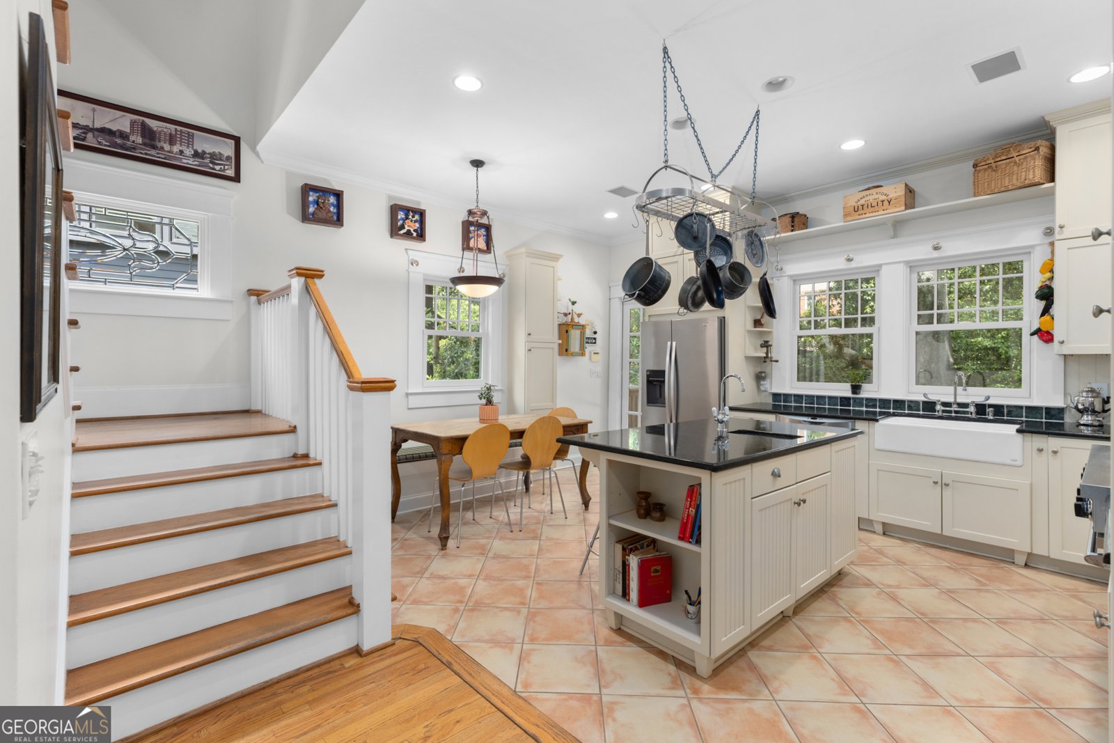 966 Blue Ridge Avenue Atlanta - 27