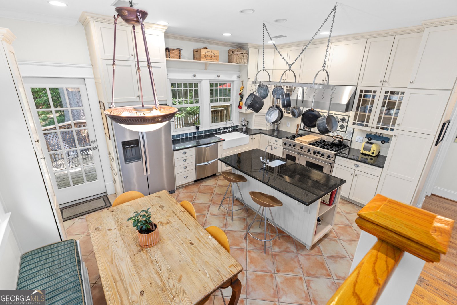 966 Blue Ridge Avenue Atlanta - 35