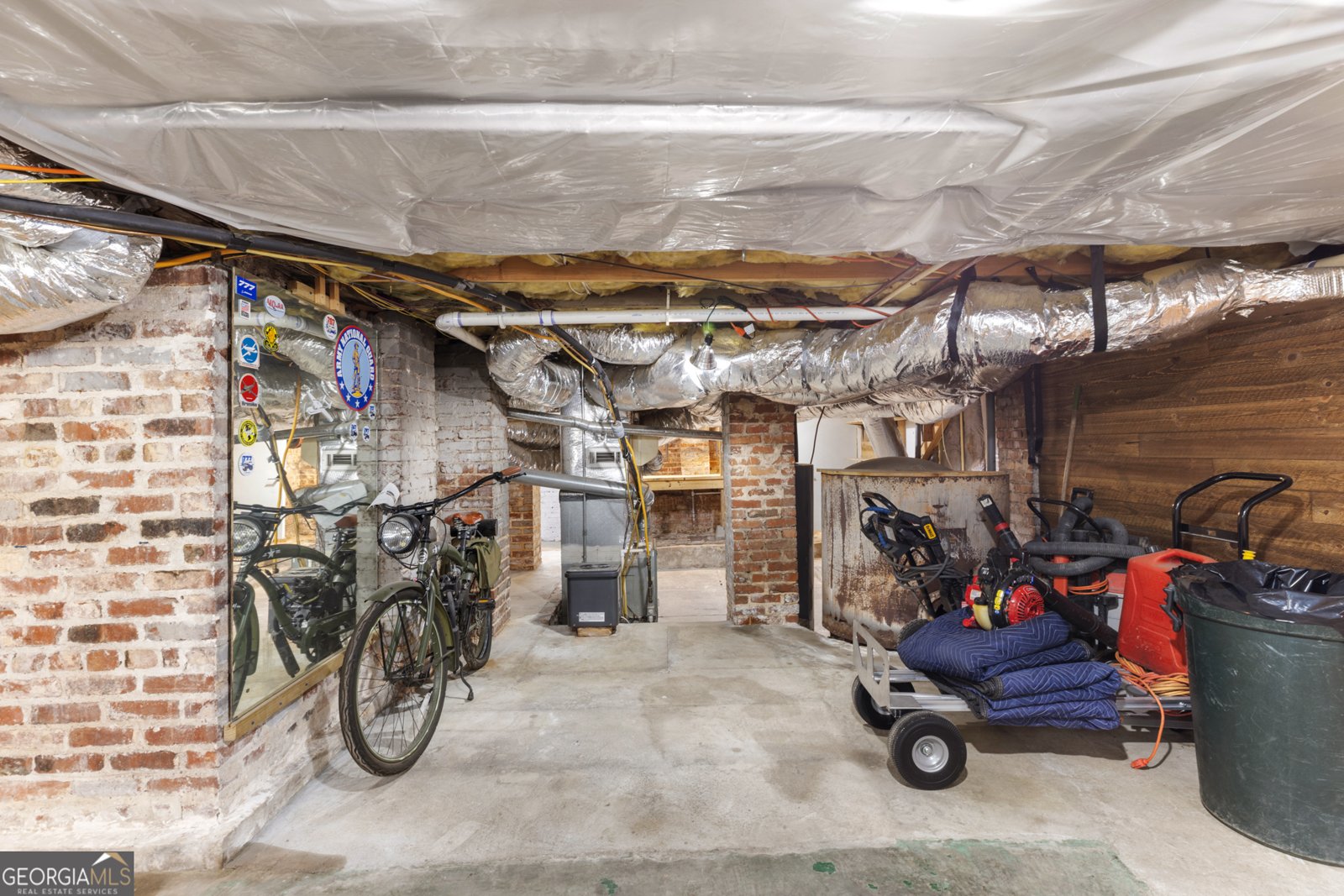966 Blue Ridge Avenue Atlanta - 54