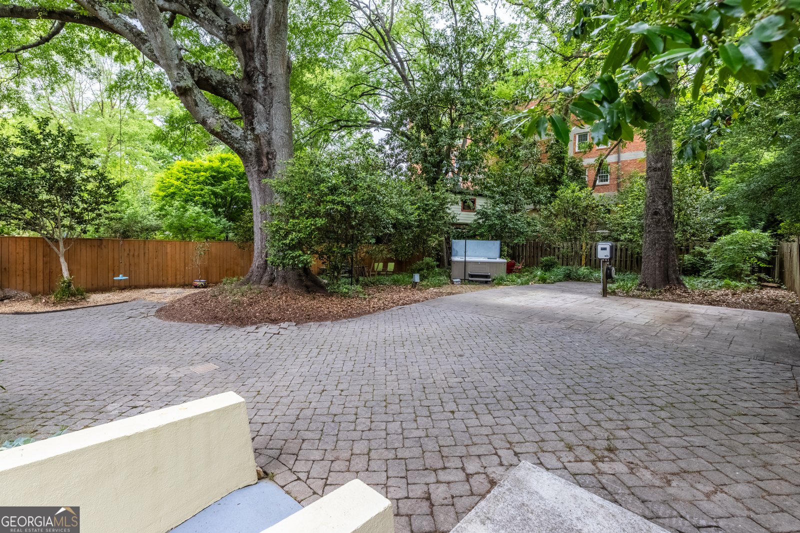 966 Blue Ridge Avenue Atlanta - 66