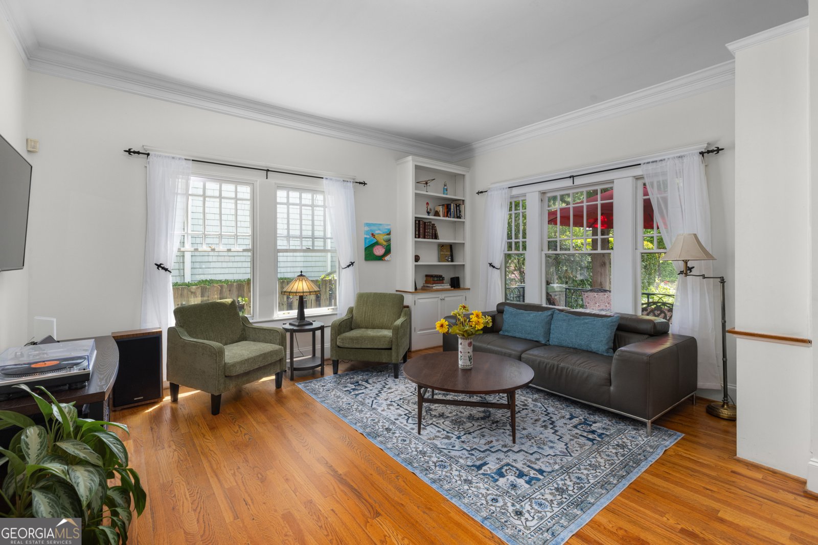 966 Blue Ridge Avenue Atlanta - 8