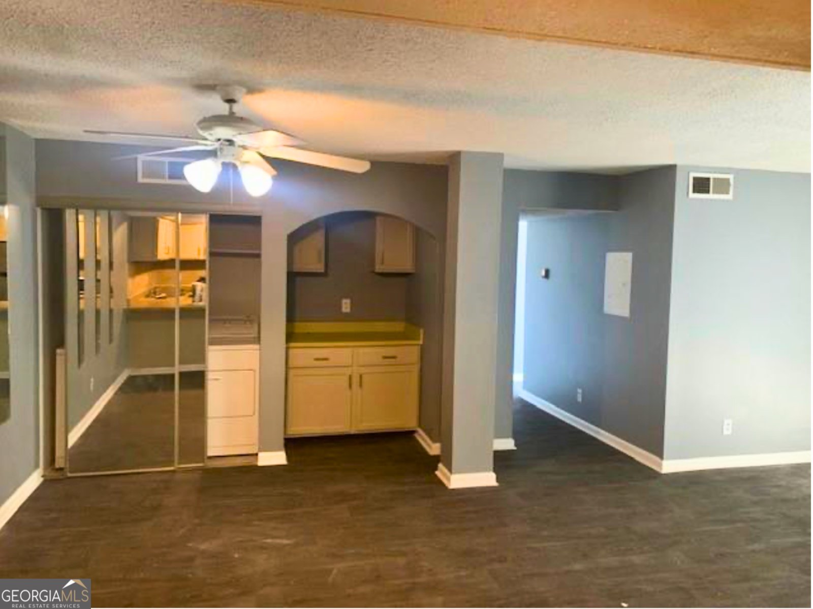 619 Camelot Drive South Fulton - 2