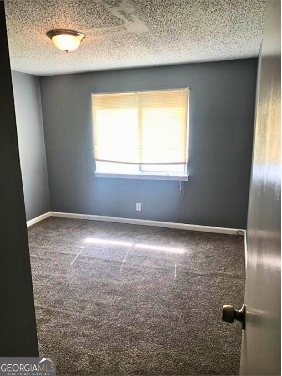 619 Camelot Drive South Fulton - 4