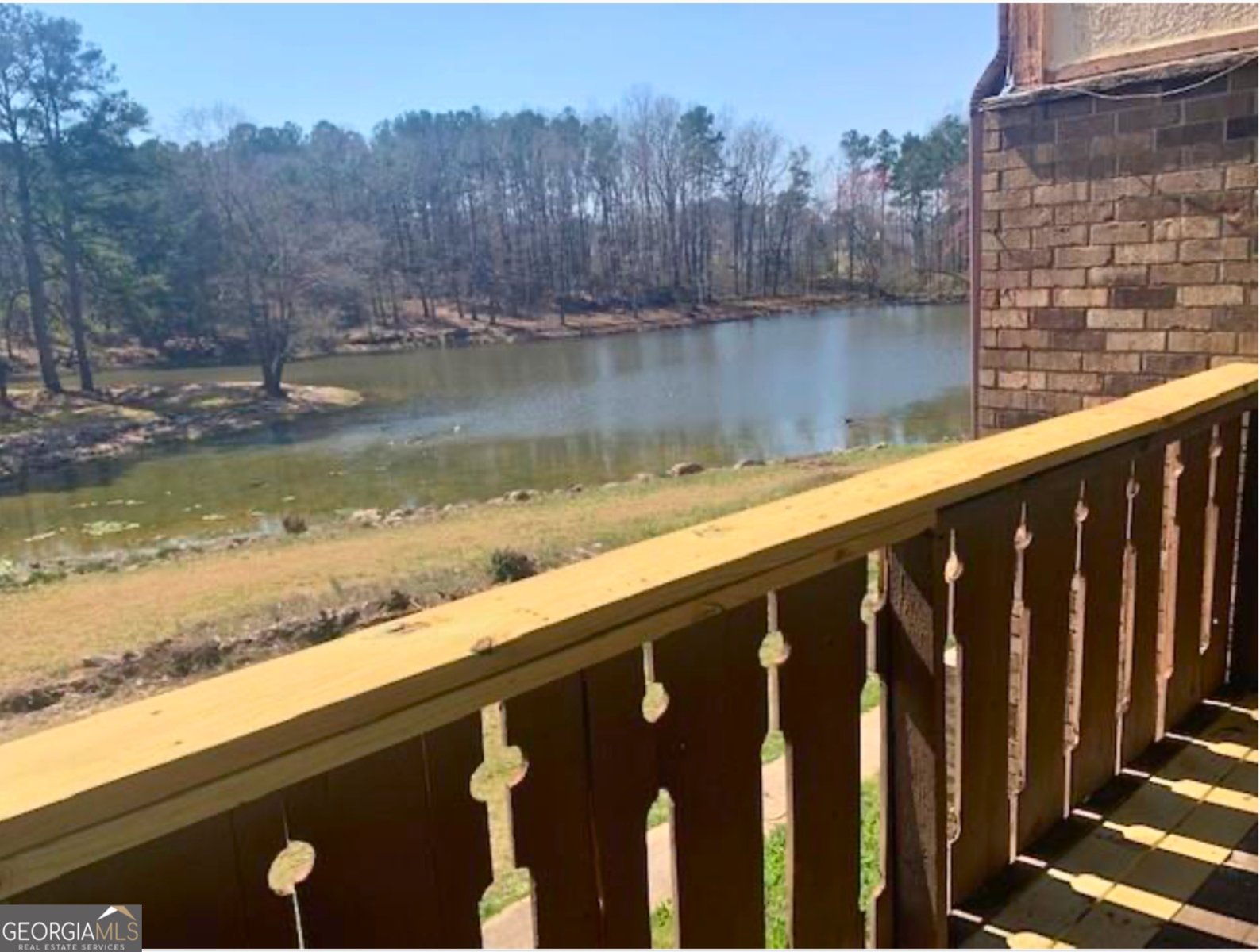 619 Camelot Drive South Fulton - 5