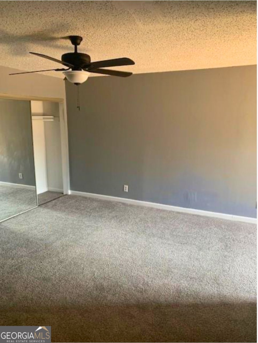 619 Camelot Drive South Fulton - 7