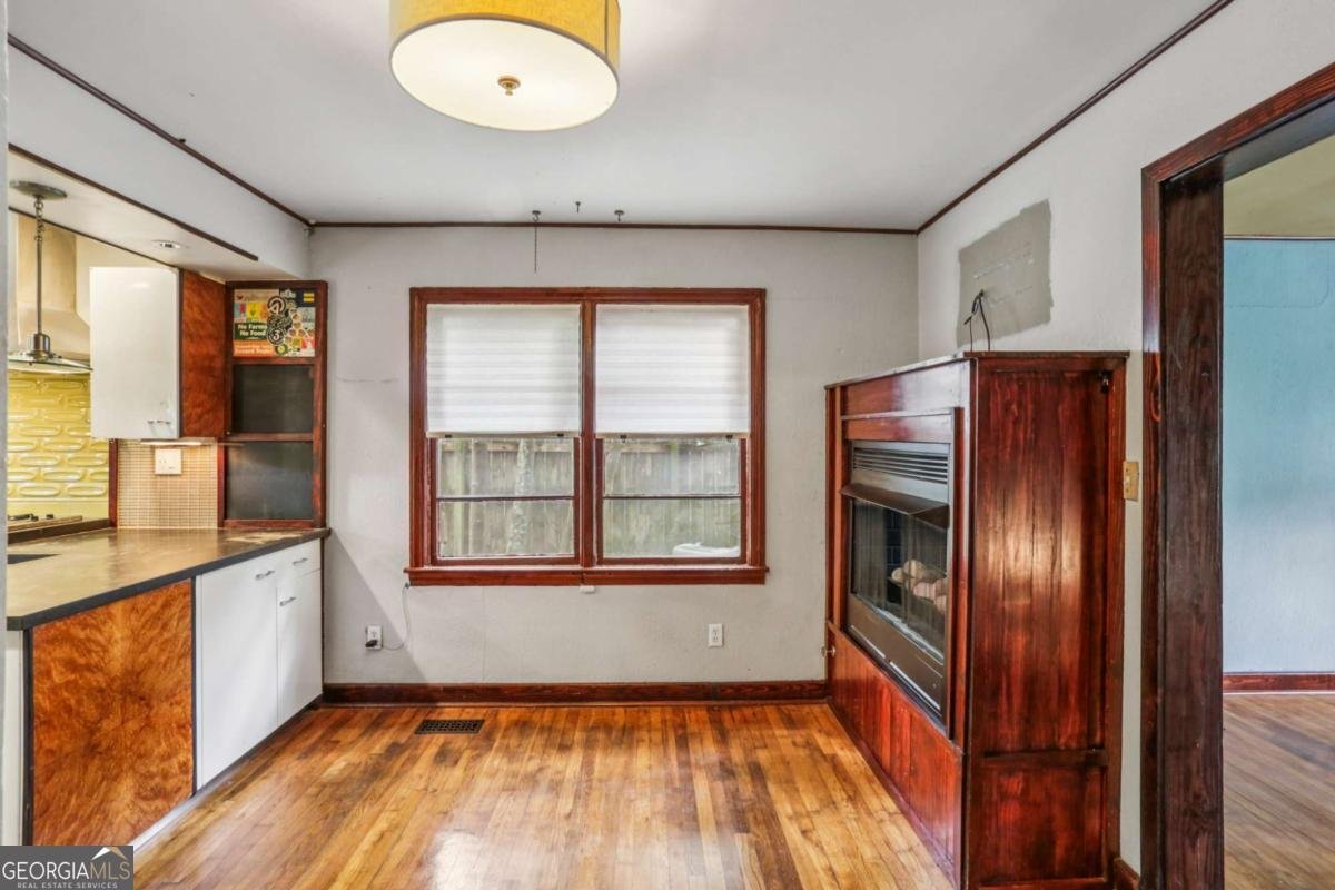 586 Daniel Avenue Decatur - 10