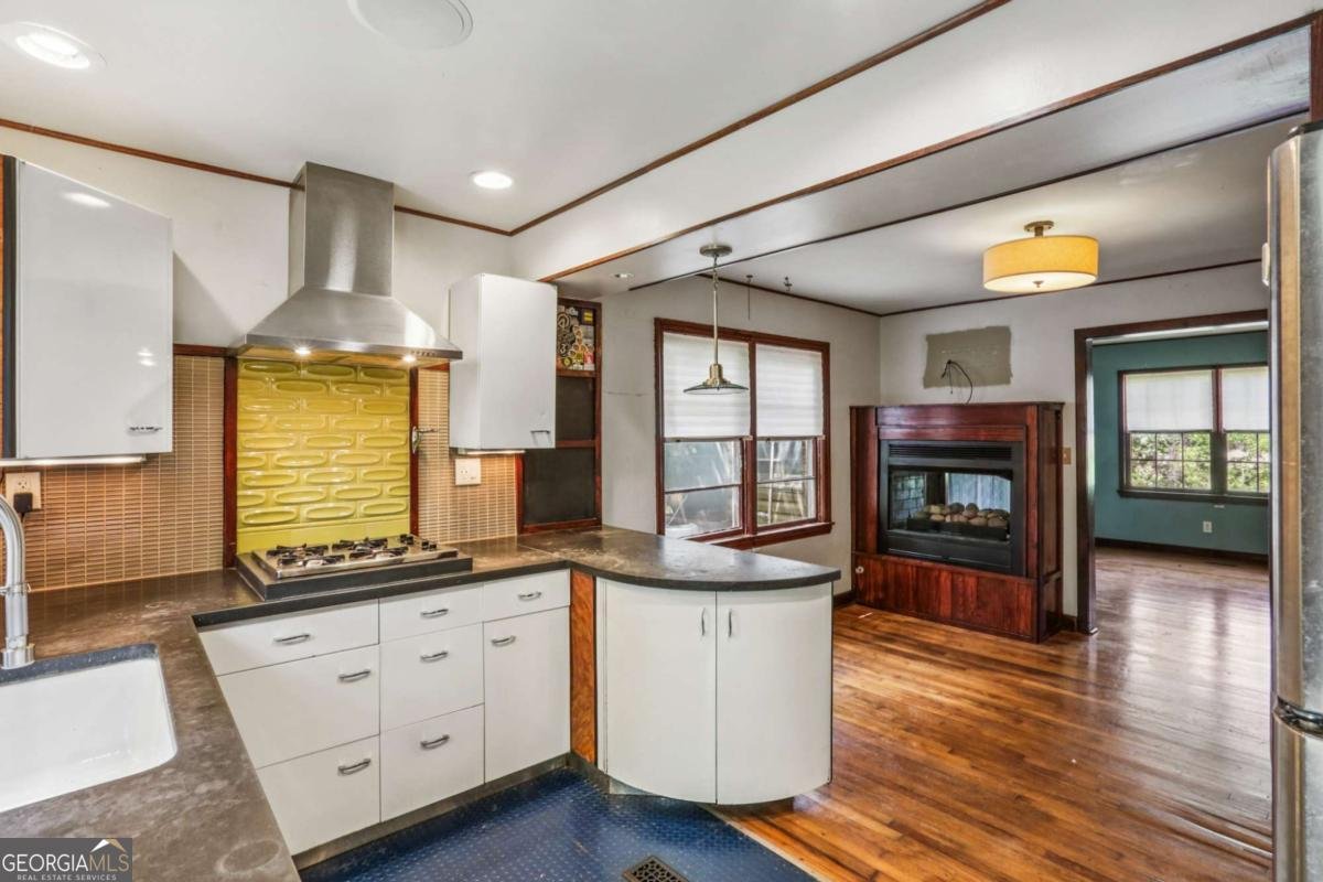 586 Daniel Avenue Decatur - 11