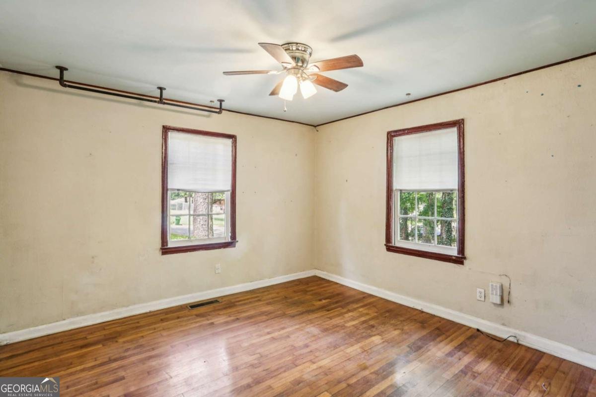 586 Daniel Avenue Decatur - 12